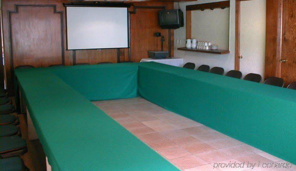 Hotel Plaza Morelos Toluca Eksteriør bilde